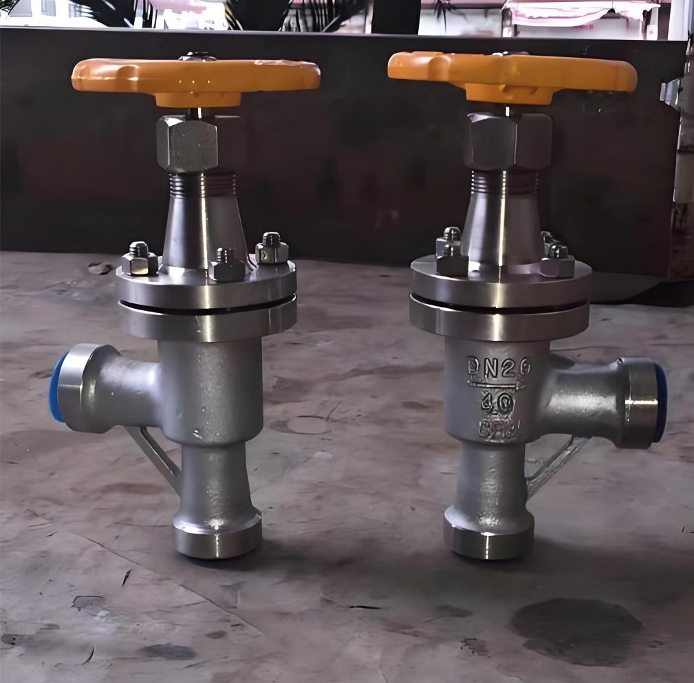 J14B��ʽ���ý�ֹ�y