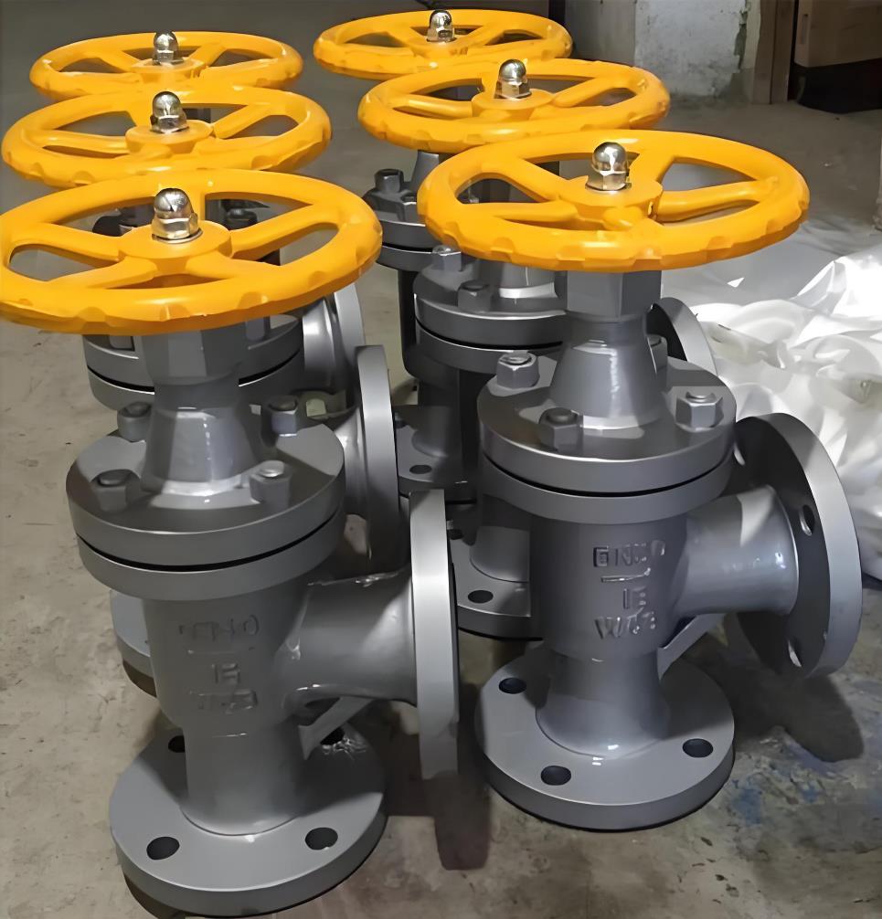 J42B���m��ʽ���ý�ֹ�y