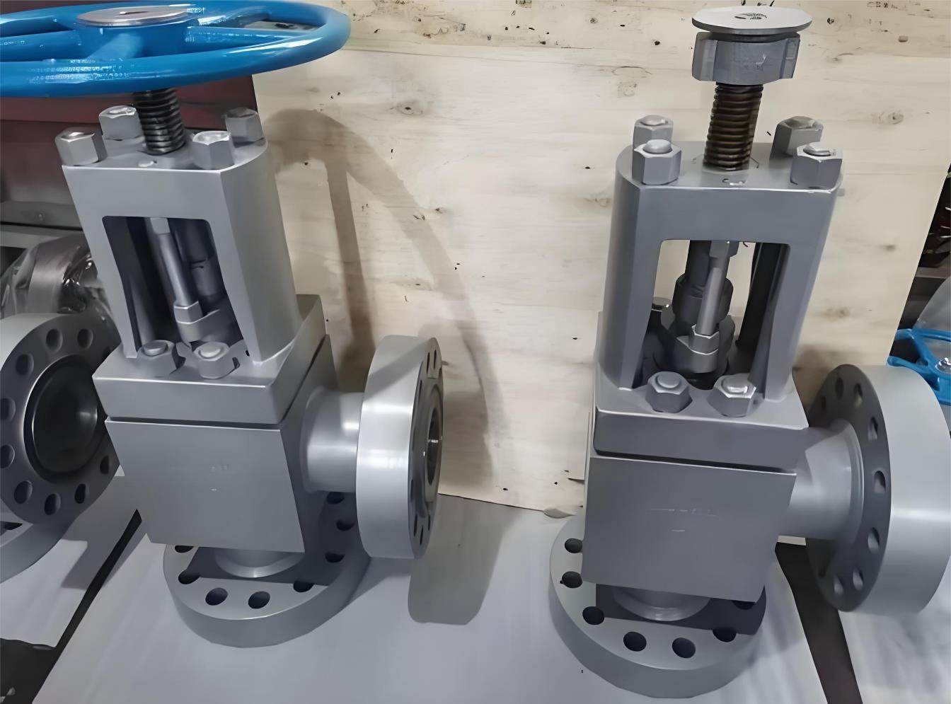 �߉���ʽ��ֹ�yJ44H/Y