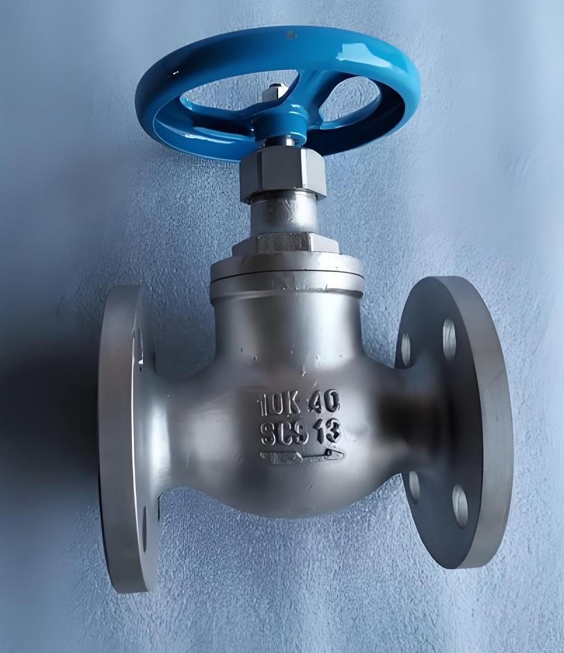 �՘�(bi��o)���m��ֹ�yJ41H/W