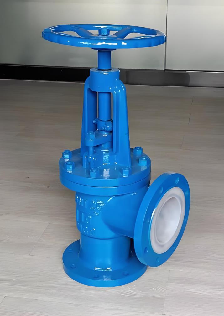 ��ʽ�r����ֹ�yJ44F46