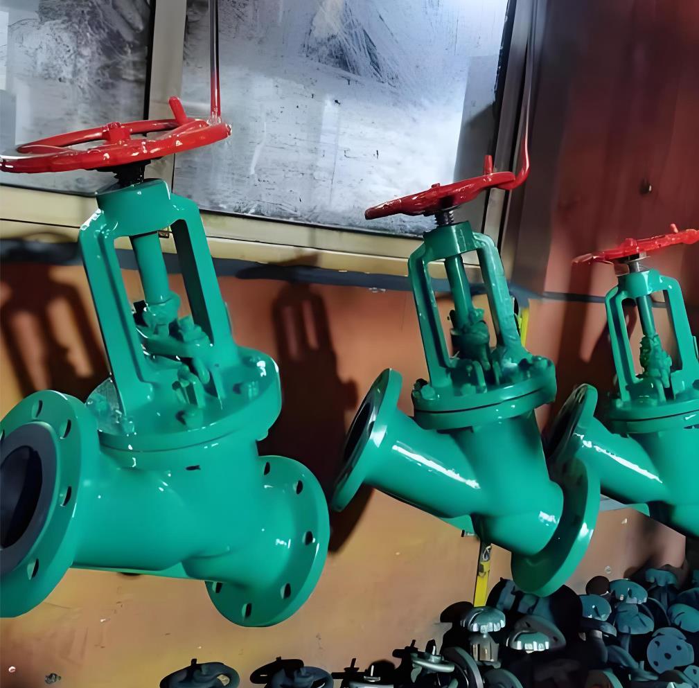 ֱ��ʽ�r�z��ֹ�yJ45J