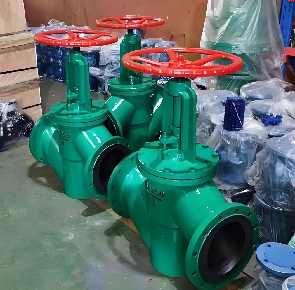 ֱͨʽ�r�z��ֹ�yJ41J