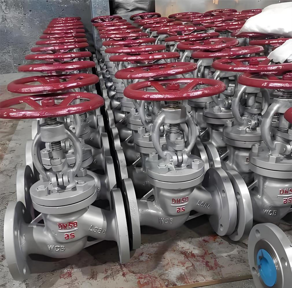 Һ���⌣�ý�ֹ�yJ41N/F