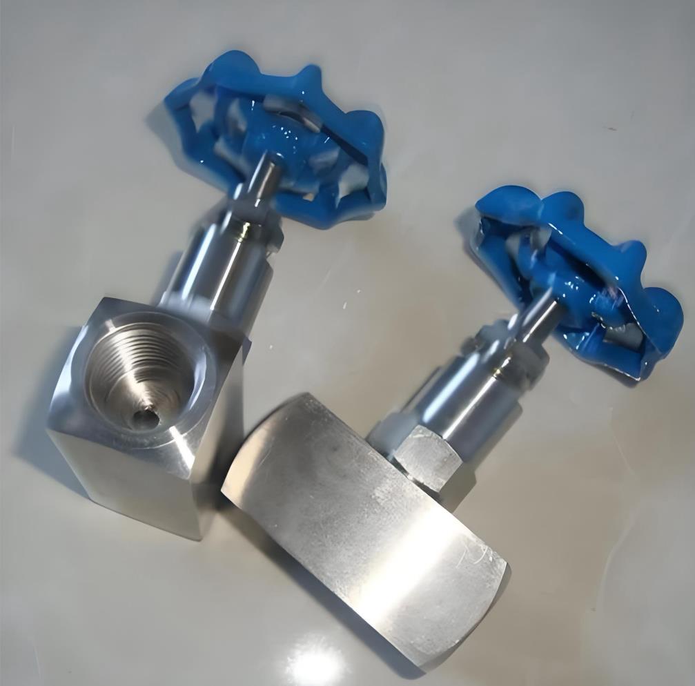 ���P䓃�(n��i)�ݼy��ֹ�yJ11W/J13W