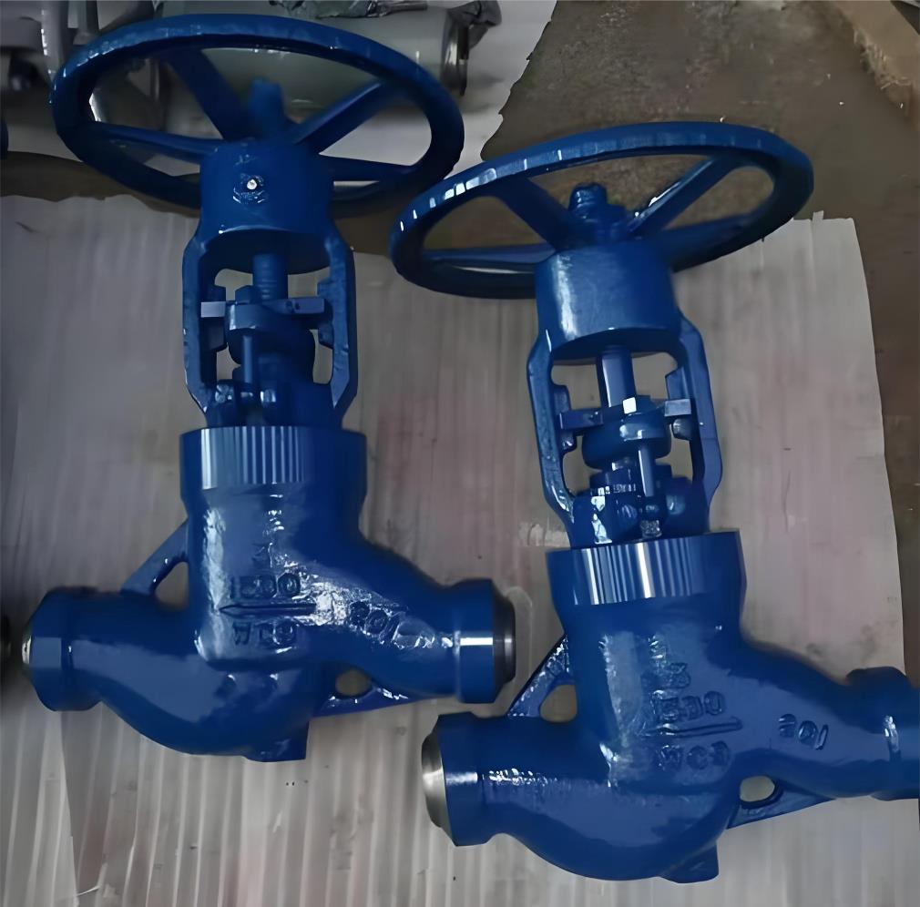 �ߜظ߉���ֹ�yJ61Y