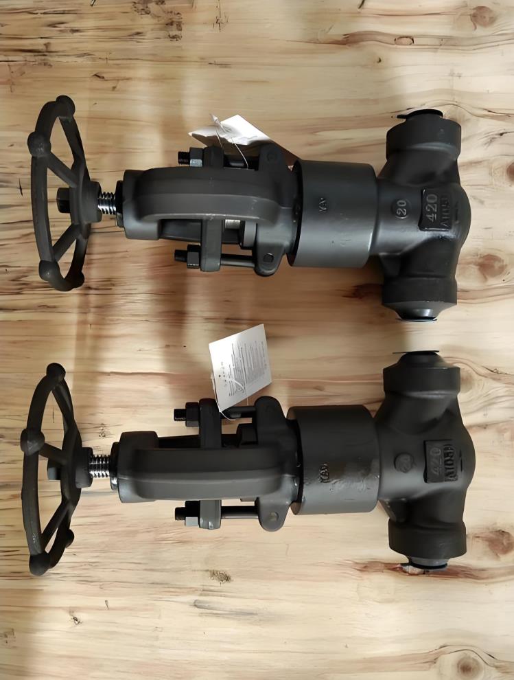 �䓺��ӽ�ֹ�yJ61Y