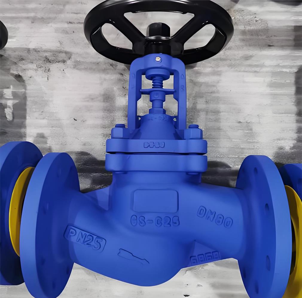 WJ41H��WJ61H��WJ11H��(bi��o)���y�ܽ�ֹ�y