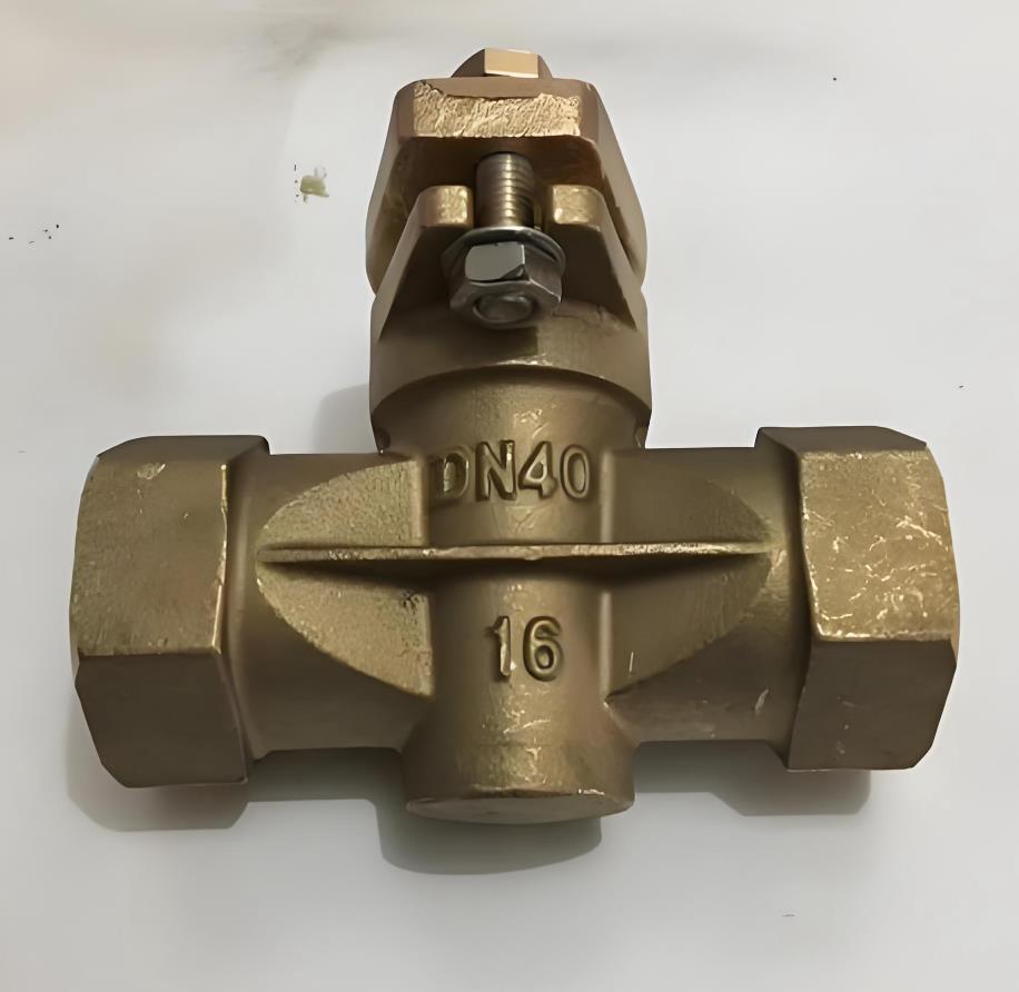 ��ͨ��(n��i)�ݼyȫ�~�����yX13W