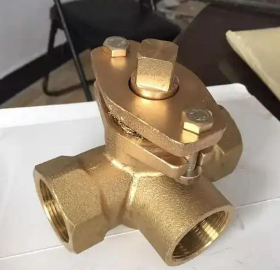 X14W��ͨ��(n��i)�ݼyȫ�~�����y