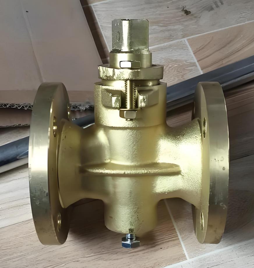 X43W��ͨȫ�~�����y