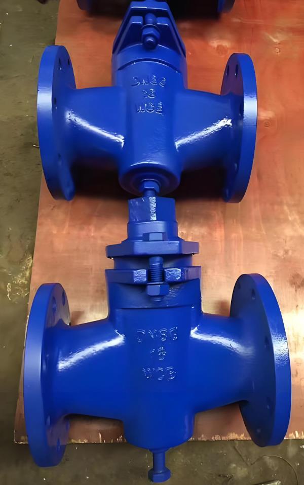 ��ͨ�T������yX43H/W