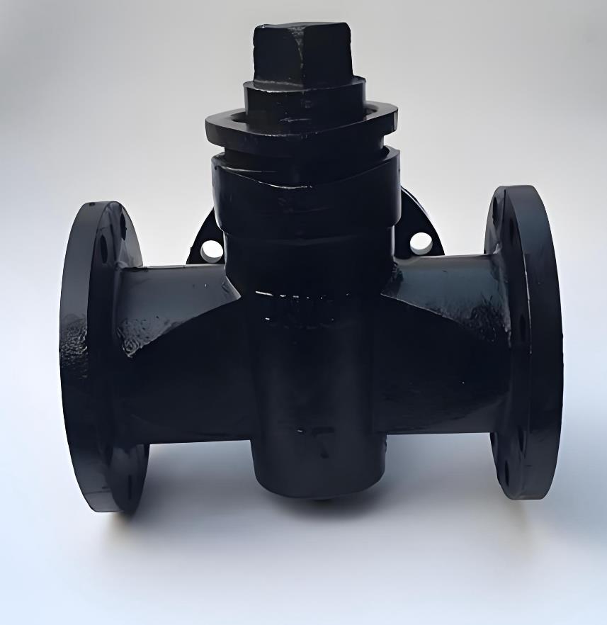 ��ͨ�T�F�����yX43W