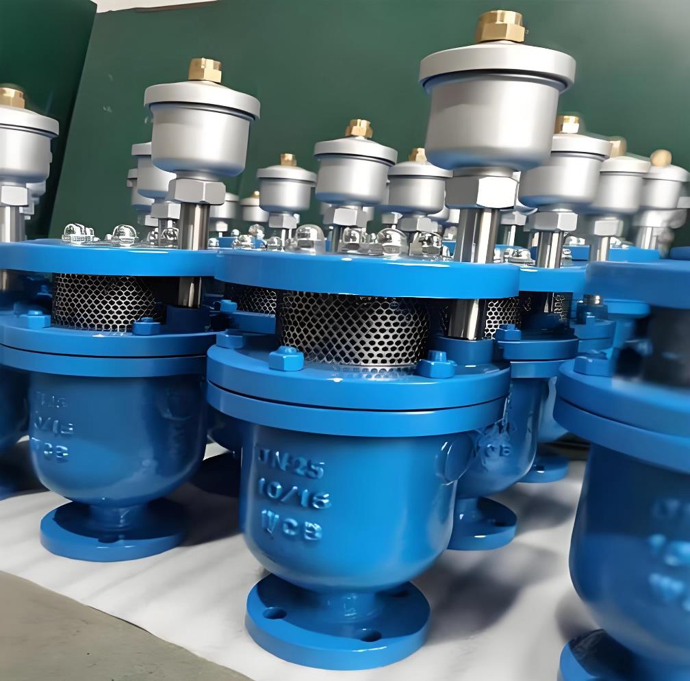 GWP��D-060��D-062�������M���Ś��y