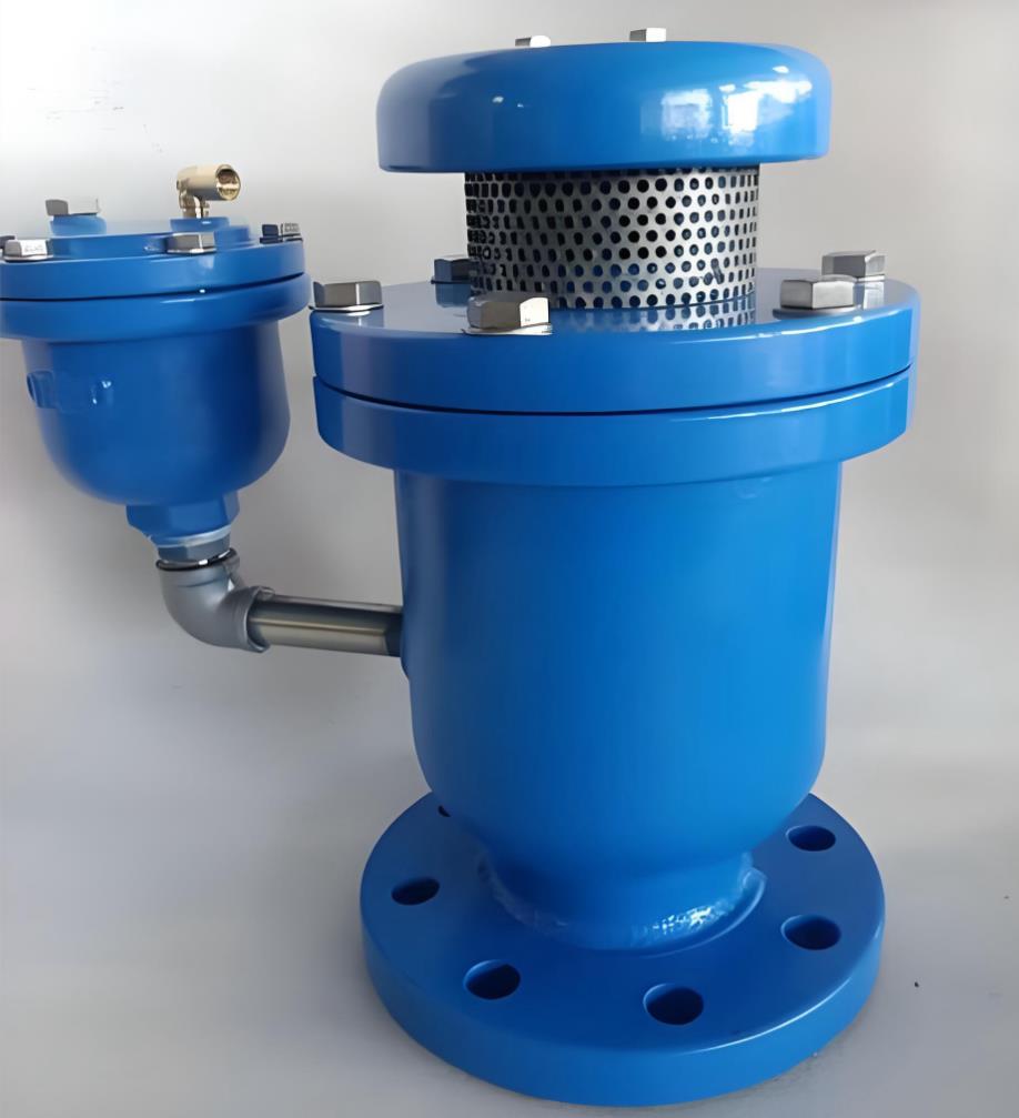 ��(f��)��ʽ�����Ś��yFGP4X��P4X