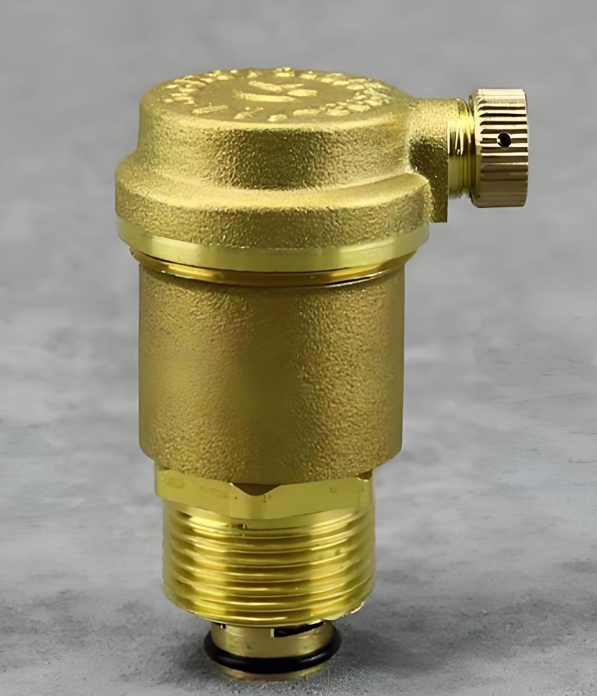 �Ԅ��Ś��yAVAX