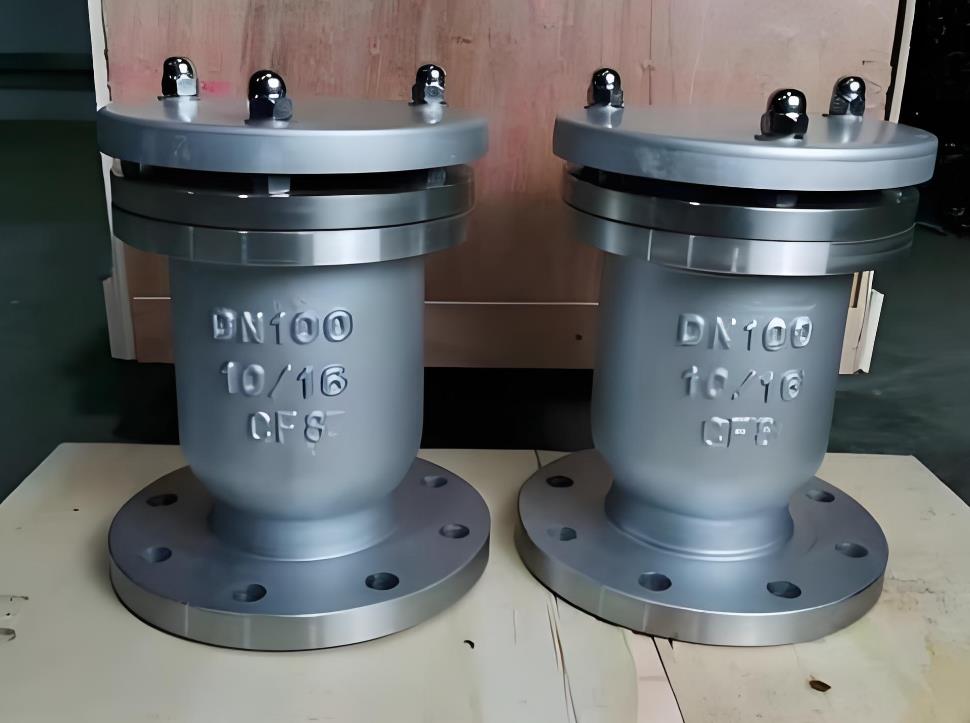 �����ţ��������yP41X��P42X