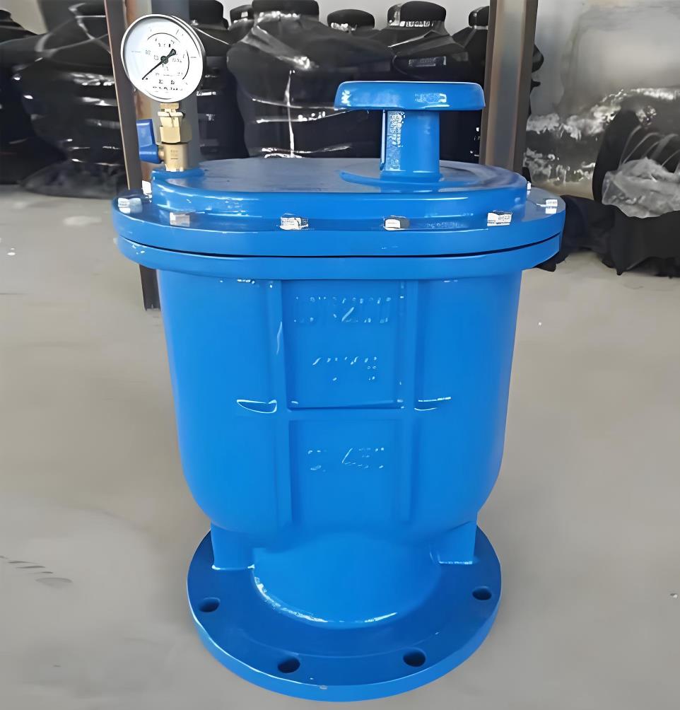 ��(f��)��ʽ�Ś��yCARX