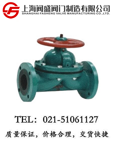 ֱͨ�r�z��Ĥ�yG41J