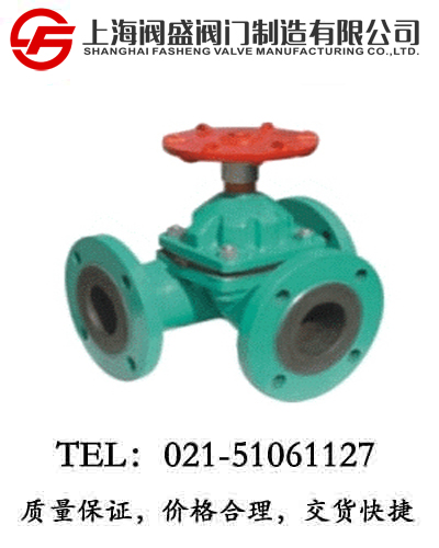 ��ͨ�r�z��Ĥ�yG49J