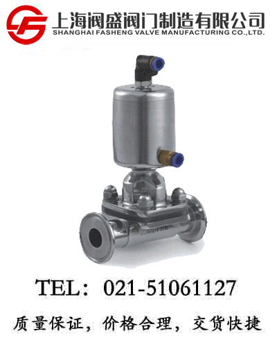 �l(w��i)����(j��)���(d��ng)��Ĥ�yFOODS