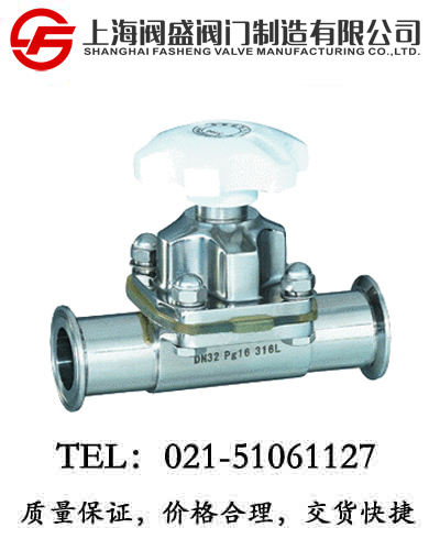 �l(w��i)����(j��)���Ӹ�Ĥ�yFOODS