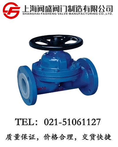 �r����Ĥ�yG41F��G641F��G941F