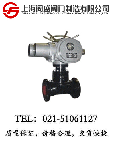 G941JӢ��(bi��o)늄�(d��ng)�r�z��Ĥ�y