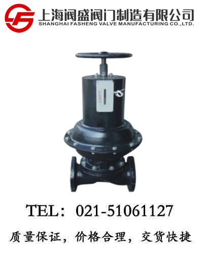 Ӣ��(bi��o)���(d��ng)�r�z��Ĥ�y(���]ʽ)EG6B41WJ