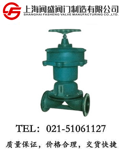 G6k41J���(d��ng)�r�z��Ĥ�y(���_(k��i)ʽ)