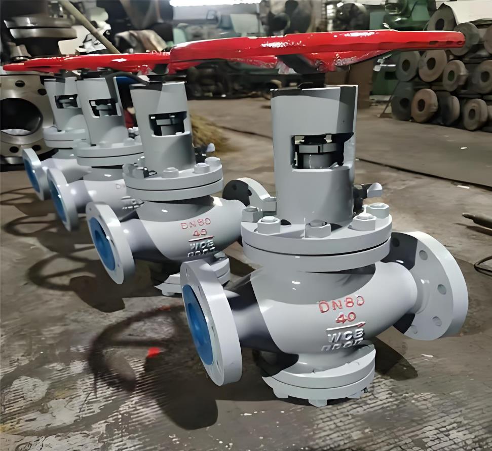 �y��ʽ�����yTP41F