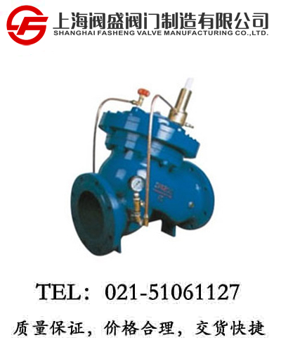 DY30AX���_(k��i)���]ֹ���y