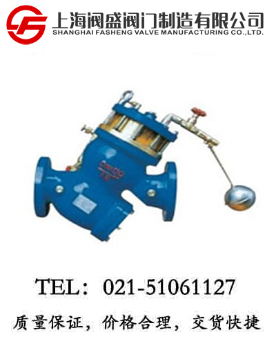 �^�V����ʽ�b�ظ����yYQ98003