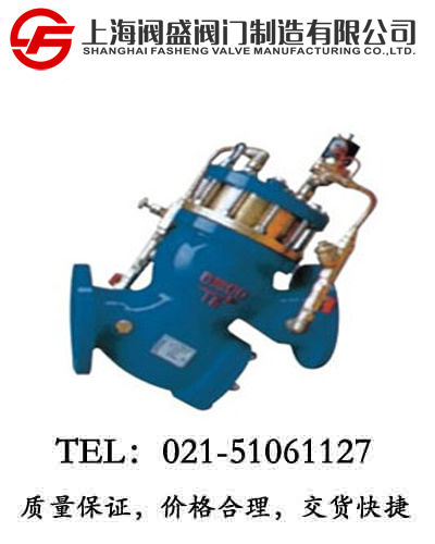 늴ſ����yYQ98006