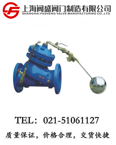 ��Ĥʽ�b�ظ����yF745X