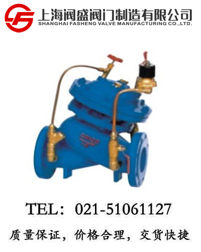 늄��b���yJ145X