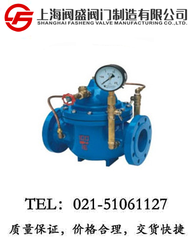 ���]ֹ���y300X