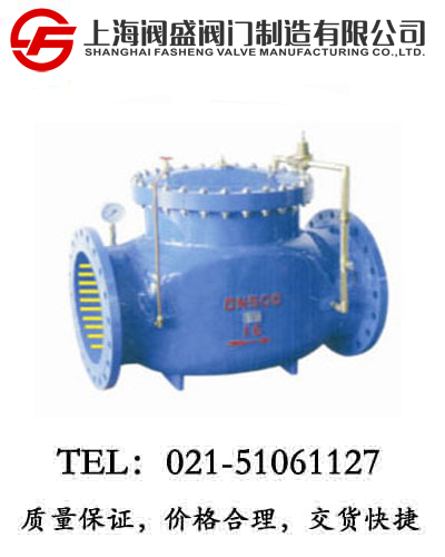 �����לp���yLS200M