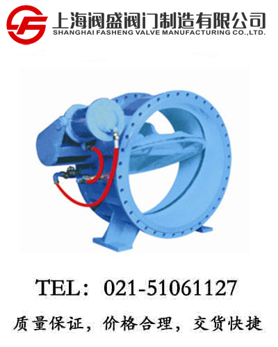 Һ���Ԅ�(d��ng)�yBFD701