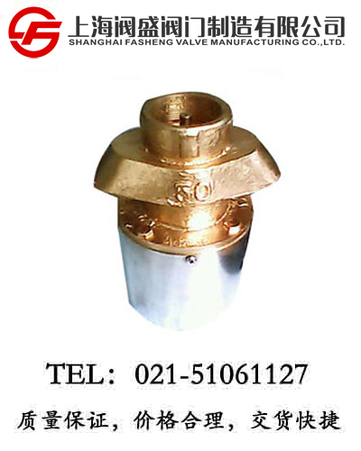 �ܗUʽ�����yH712X