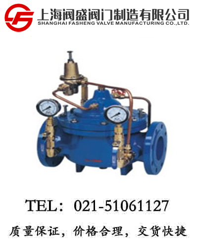 900X�o���P(gu��n)�]�y