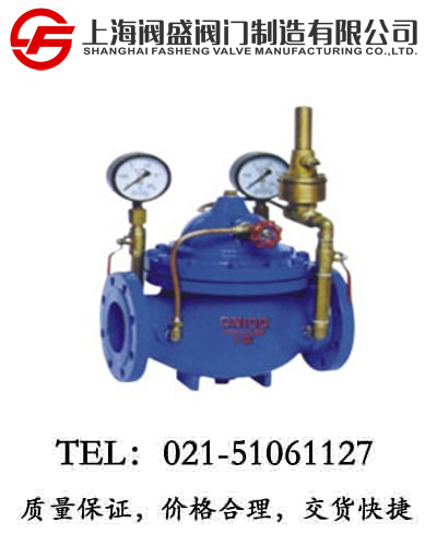 800X������ͨ�y