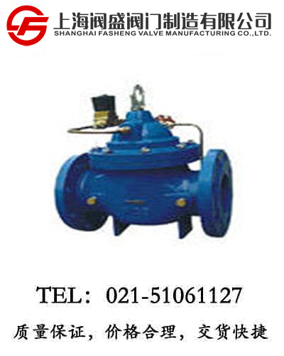 ˮ��늄�(d��ng)�����y600X