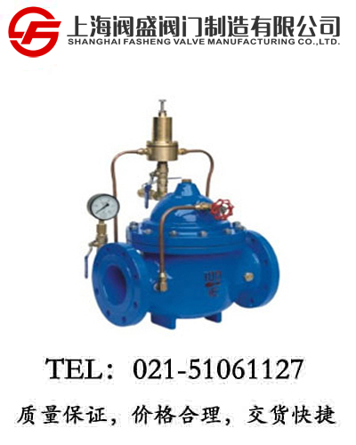 500Xй���։��y