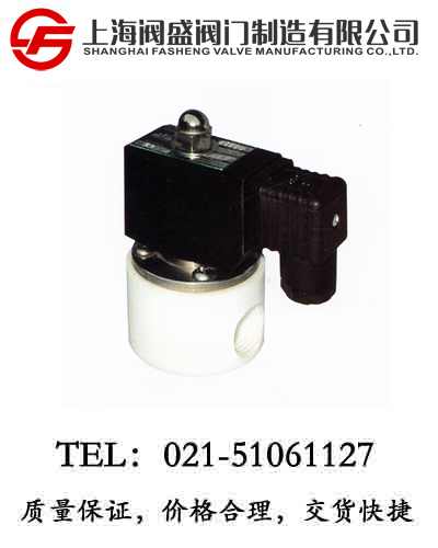 ��(qi��ng)�Ꮚ(qi��ng)�A����늴��yYCFP