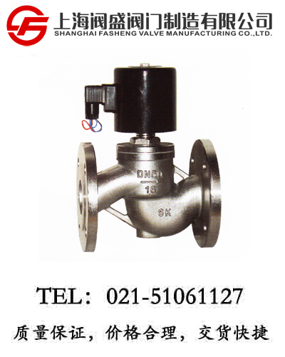 ȫ���P�늴��yZBSF