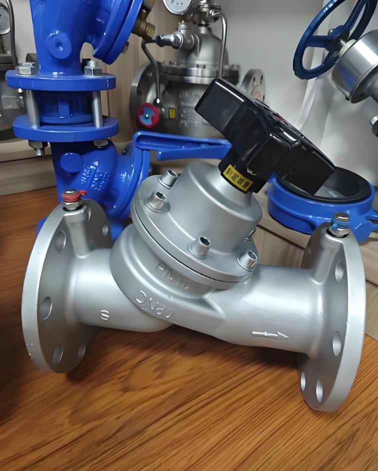 �o�B(t��i)ƽ���yDRV