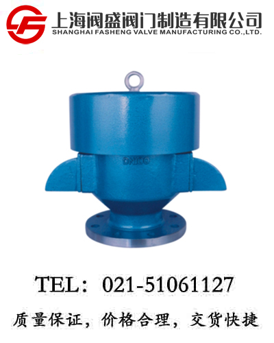 ZXF���й���y