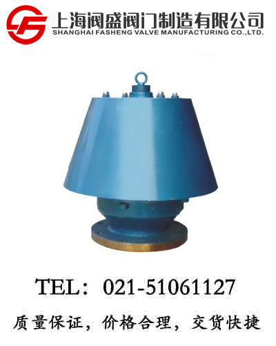 FAHFFAHF�����y