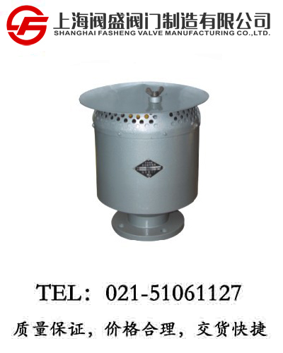 �๦�ܺ����yGFD/Q